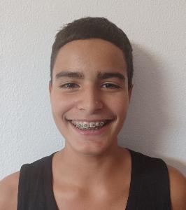 Jorge Preseguer De La