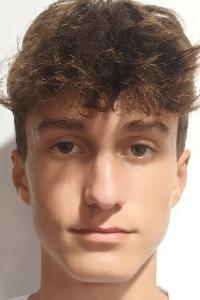 Daniel Planells