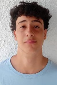 Joan Capdevila