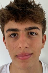 Marcel Cami