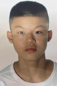 Simon Chen