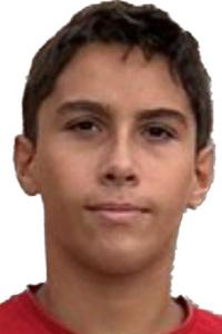 Hector Pastor