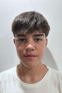 Aleix Casaban