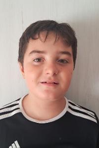 Moisés Pla