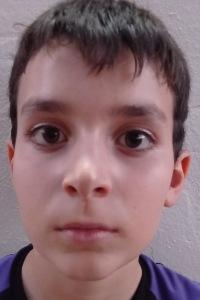 Borja Tolsa