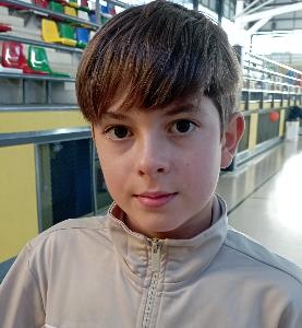 Aimar Nova