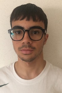 Samuel Hernandez