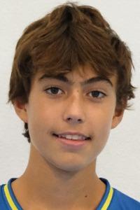 Antonio Ferrandiz
