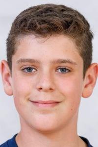 Jordi Ivars