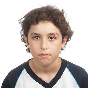 Nicolas Aznar