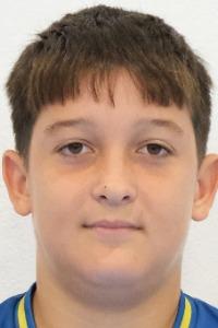 Asier Bonet
