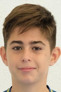 Guillermo Exposito