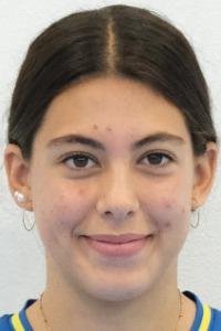 Maia Padilla