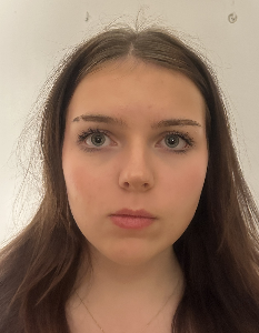Olivia Pärn