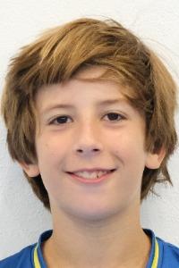 Alvaro Villalba