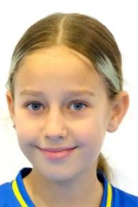 Aine Vitonyte