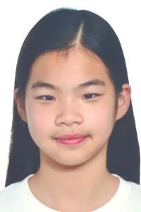 Nuoyan Wang