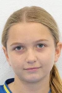 Aila Raugalaite