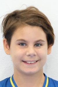 Adele Caiazzo