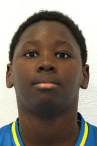 Papa Dib Diop