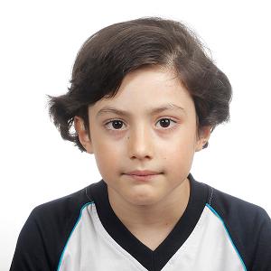 Lorenzo Aznar