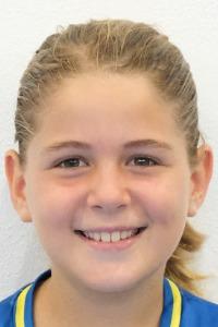 Julia Arenaz