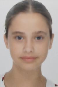 Elia Bolufer