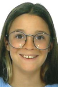 Leyre Fornes
