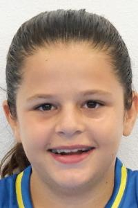 Laia Llorente