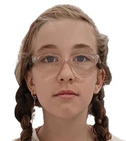 Alma Escudero