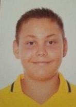 Manel Rafet