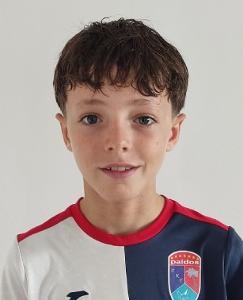 Nicolas Fernanez