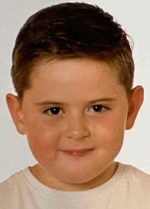 Leo Exposito