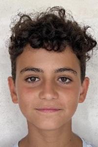 Leonardo Martinez