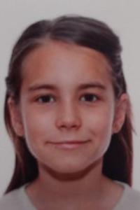 Vera Sidomonidze