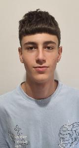 Jose Gasco