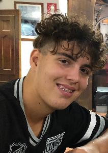 Miguel Martinez
