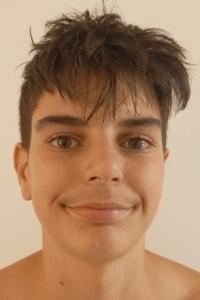 Xema Enguidanos