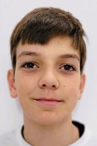 Alonso Perez