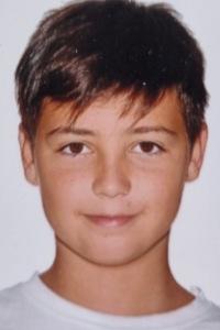 Alex Mora