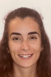 Cristina Palomar