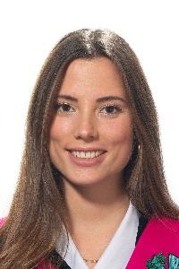 Ainhoa Pinazo