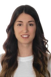 Marina Teruel