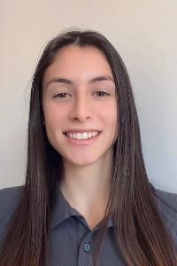 Raquel Villalba