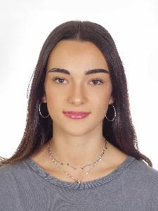 Blanca Valle