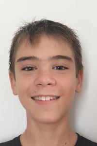 Miquel Boix Del