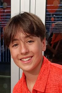 Marc Garcia