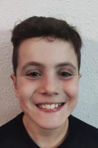 Mario Santamaria