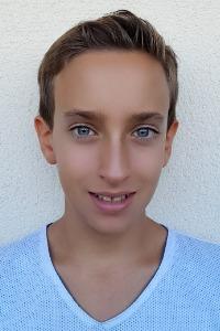 Alejandro Medina