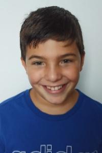 Jorge Hernandez